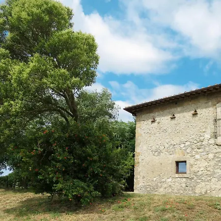 Ferienhaus Pasqualino By Interhome