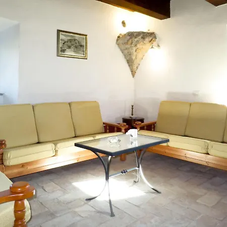 Pasqualino By Interhome * Bagnoregio