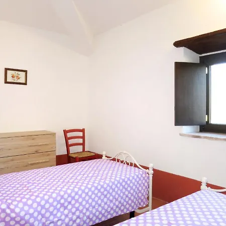 Pasqualino By Interhome *