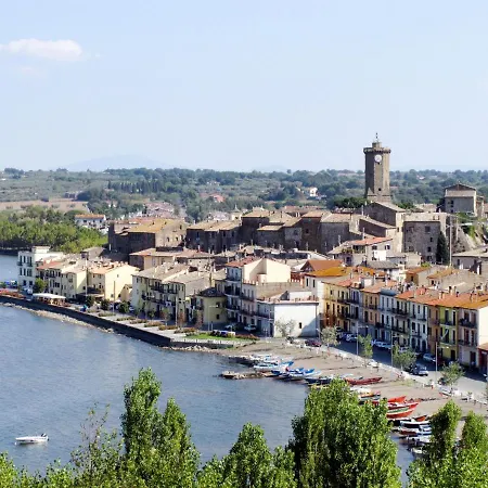 Pasqualino By Interhome *